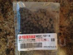   Yamaha, 94591-53114-00 