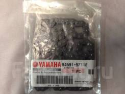   Yamaha 94591-57118-00 