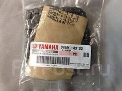   Yamaha () TT250R RAID 94591-43122-00 9459143122-00 