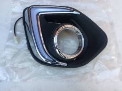        LED Mitsubishi ASX, GA1, 10-16,  
