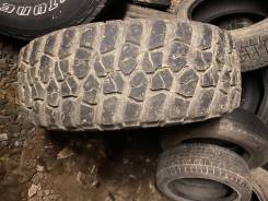 BFGoodrich, 35x12.50R18 LT 