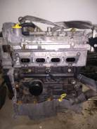  K4M Renault Clio, Laguna, Megane, Scenic