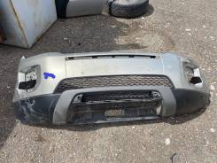   LAND Rover Evoque 2013