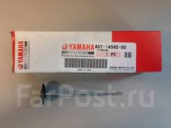    Yamaha 4GY-14940-00-00, 4GY1494000 