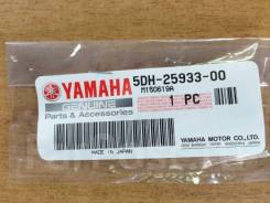    Yamaha 5DH-25933-00-00 5DH2593300 