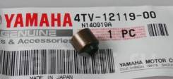    Yamaha 4TV-12119-00-00 4TV1211900 