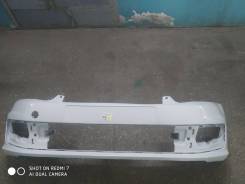 ������ Volkswagen Polo ����������, �����, �����