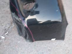 ������ �������� Honda Stream 2003-2006�. (00-36)