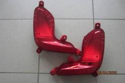 ������ � ������ ������ Kia Rio 4