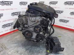 Двигатель Mazda L3 Mazda 6 L3K910300F Гарантия 180 дней