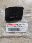   , Yamaha F 300-350 6AW-45225-00-00 