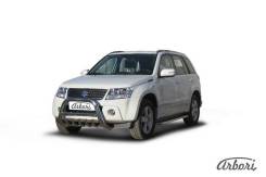  d76     Arbori .   Suzuki Grand Vitara 5. 2008-2012 [Afzdasgv0801] 