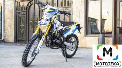 Racer Enduro 300 RC300-GY8A, 2022 