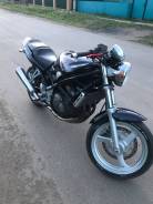 Suzuki GSF 250 Bandit, 1995 