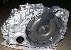 Акпп Lexus/Toyota U660 U760 ремонт, гарантия 3 года