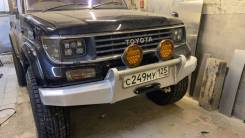   Prado 78 77 76 71 