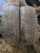 Yokohama Ice Guard IG20, 215/60r17 ����