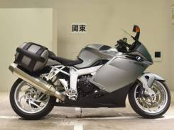 BMW K 1200 S, 2005 