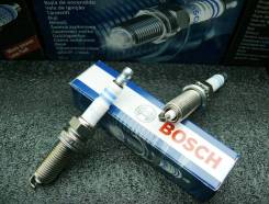    Bosch Double Platinum=Plzkar6A-11, FXE20HR11 