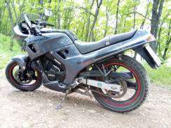 Honda Crm 50cc Enduro Honda Crm 50 1997 Prodazha Motociklov V Nahodke