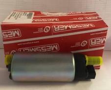    ERA   12V Toyota / Honda / Subaru 