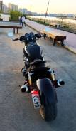 Honda CB 1300, 2002 