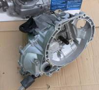 ���� ��� 1117,1118,2170 ������, ������ �����