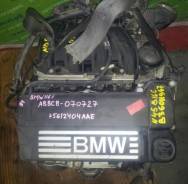  N45B16AC BMW 70.  !      .