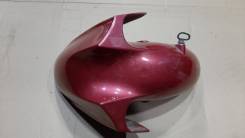   Yamaha YP125 Majesty 1999 . .   