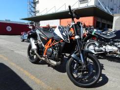 ktm duke 690 for sale near me