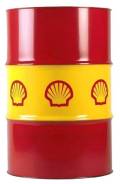   Shell Rimula R4 X 15W-40    