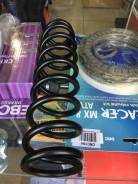   EPI Kawasaki Brute Force 