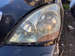 ���� �������� ����� Lexus LS430 2001�