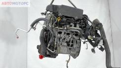 Двигатель Infiniti JX, 3.5 л, бензин (VQ35161787Y)