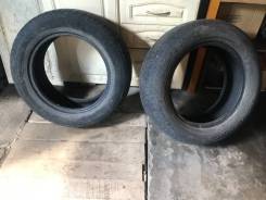 Hankook Optimo K415, 195/65/15 