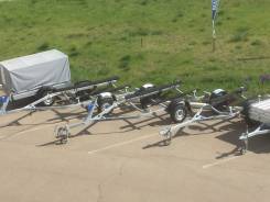 ������ �������� ���� 81771E.101 ����