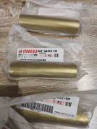   , Yamaha F 225-350 6AW-44363-00-00 