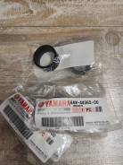    , Yamaha F 225-350 6AW-44365-00-00 