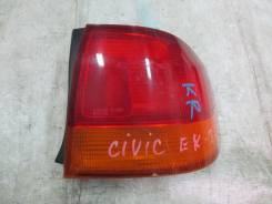  -    Honda Civic, EK3 1267