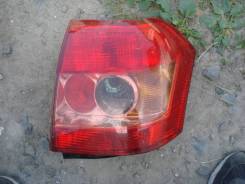      Corolla 2002-07