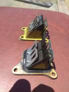   Honda Dio 34 /35  (   4 ) 