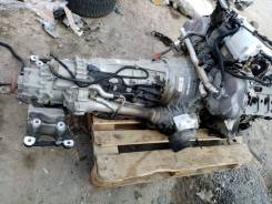 ���� 5,2 AUDI S6 A8 JMS 6HP26 � �������!