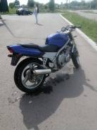 Honda CB1, 1994 