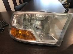 ������ ������ ���� �������� ������� �� Dodge Ram 2009+.