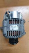  Chrysler  -31105 121000-3851   