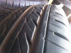 Goodyear GT-Eco Stage, 175/70 R13 