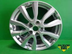    R17 EJ7 5x114.3 ET45 . .66,1 (403006FV1A) Nissan X-Trail (32)  2014 ()  