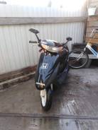 Honda Dio AF34 