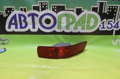 ������ � ������ ������ Mitsubishi Outlander XL 06-13 RH