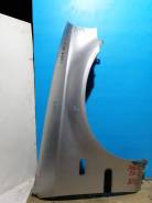    Honda Civic Ferio EK3